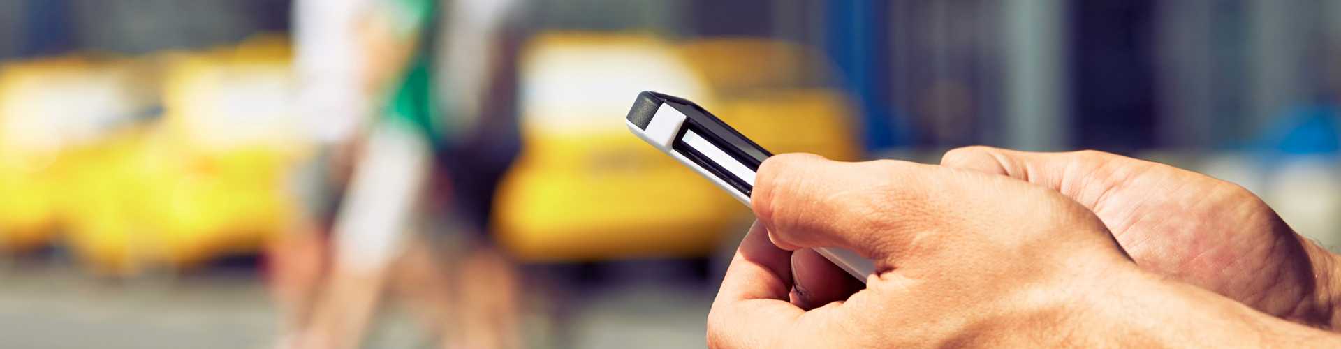 (c) Taxi24airport.be